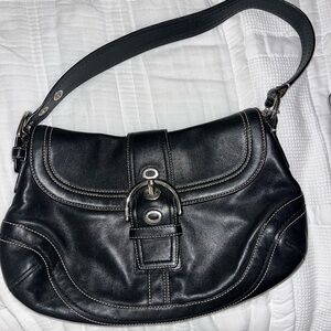 Coach SoHo Shoulder Bag